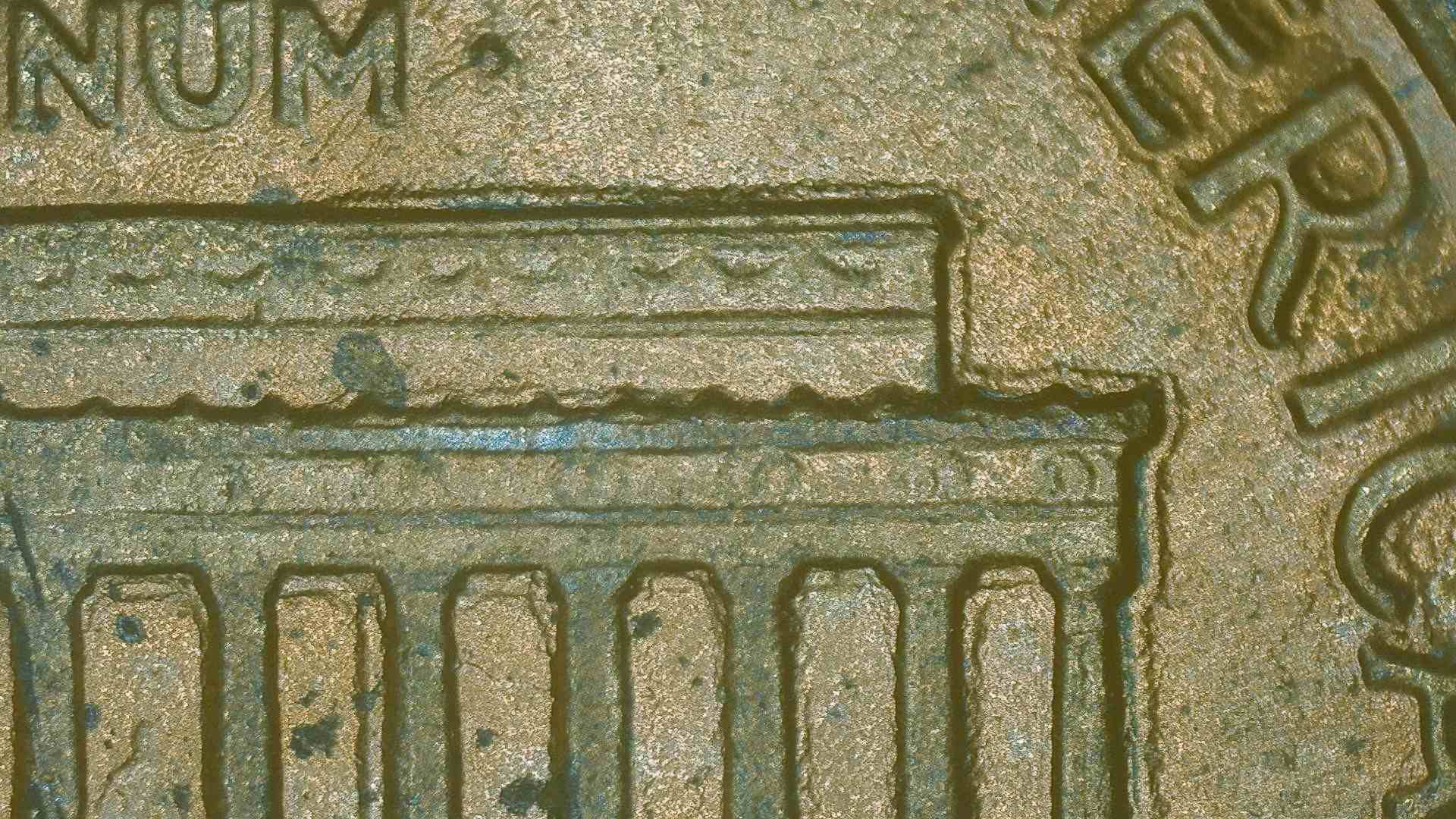 1988-D-LSC-With-Rotational-Damage?
